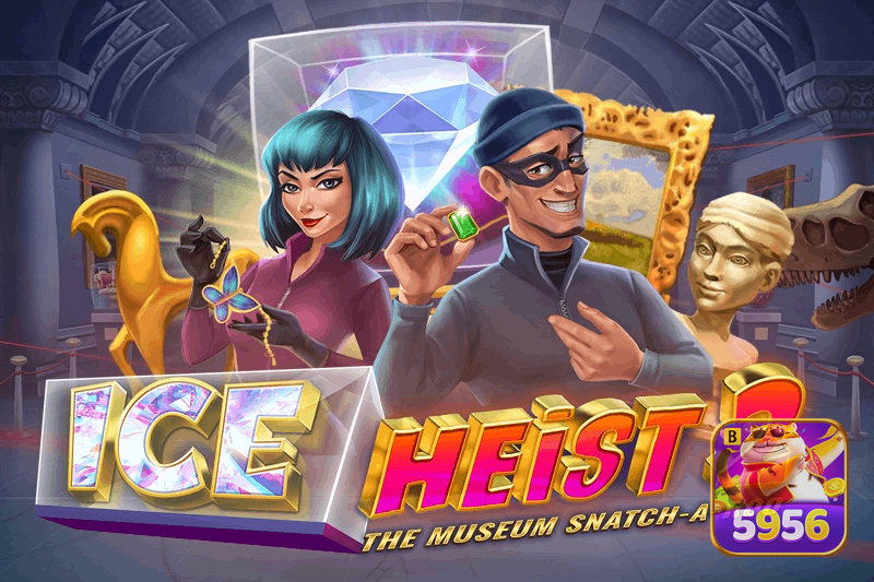 5956 BET ajuda online — ticket PIX com comprovante E2E